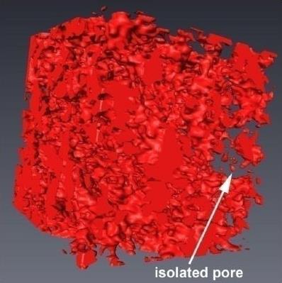 台州蔡司微焦点CT Xradia Context microCT